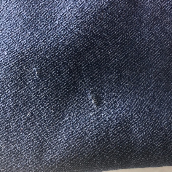 Roffe Vintage Men’s Flash Ski Pants (Size 36) - Picture 13 of 16